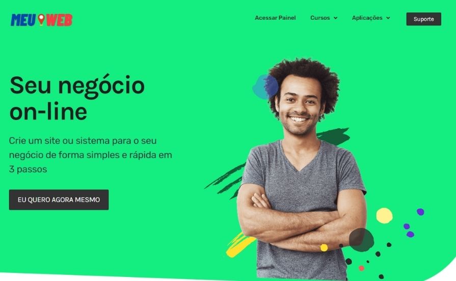 Portolio Image